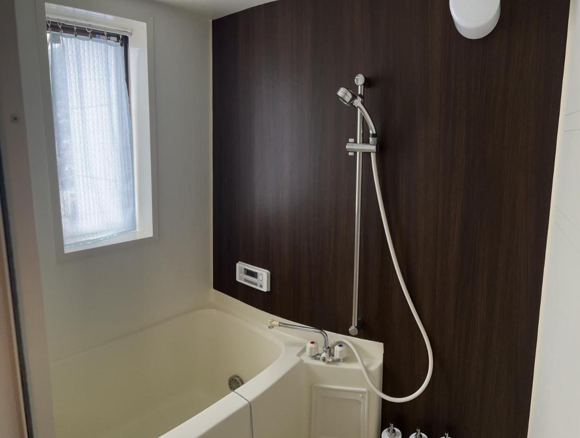 Gate Stay&green Apartment Nagasaki
